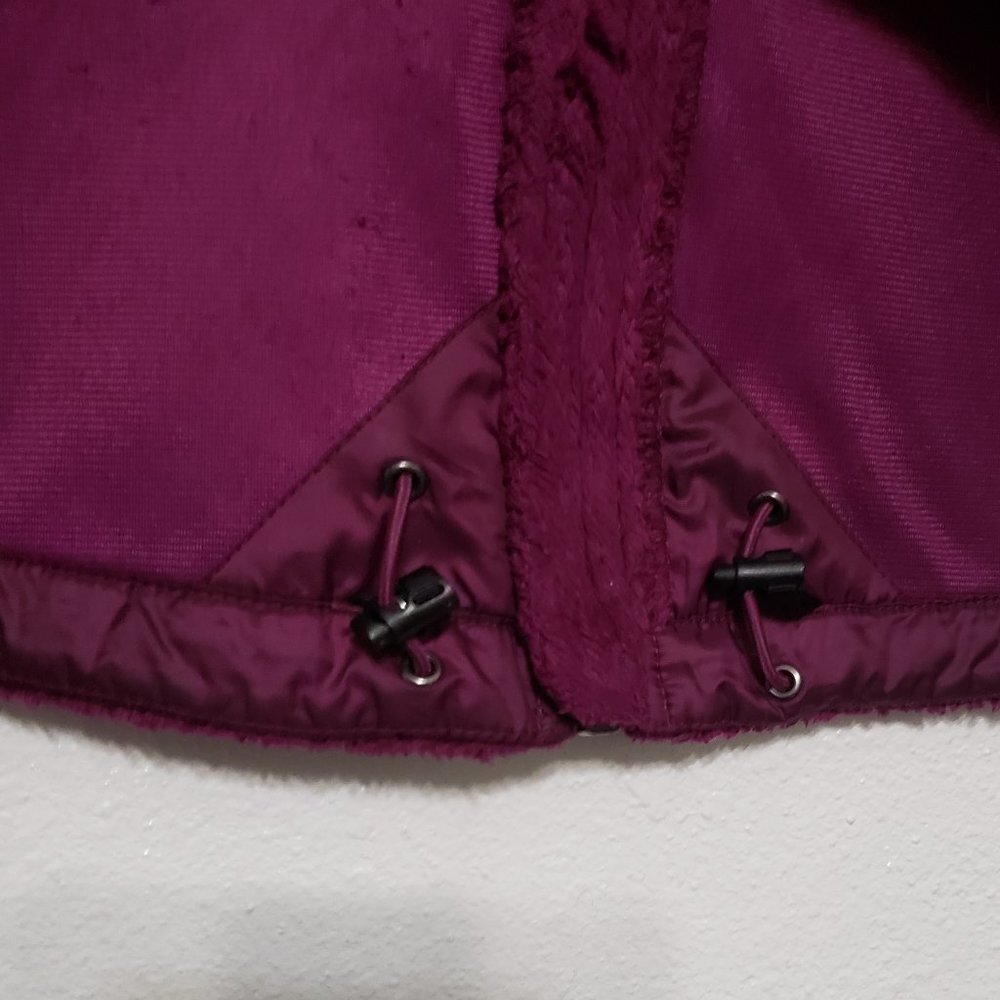 The North Face Jacket - Picture 4 of 7